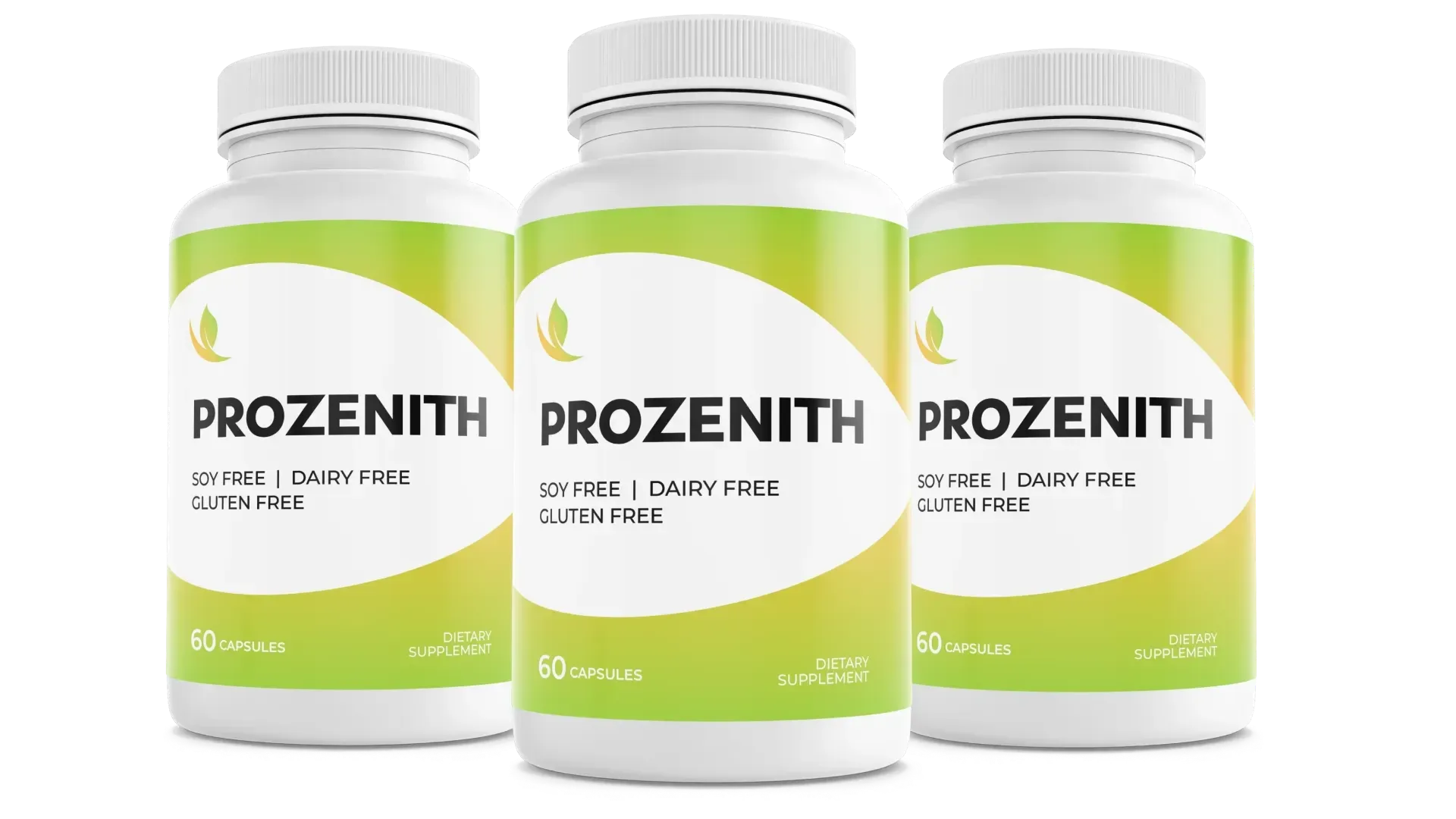 (new)imgi_5_prozenith-3-bottle_1